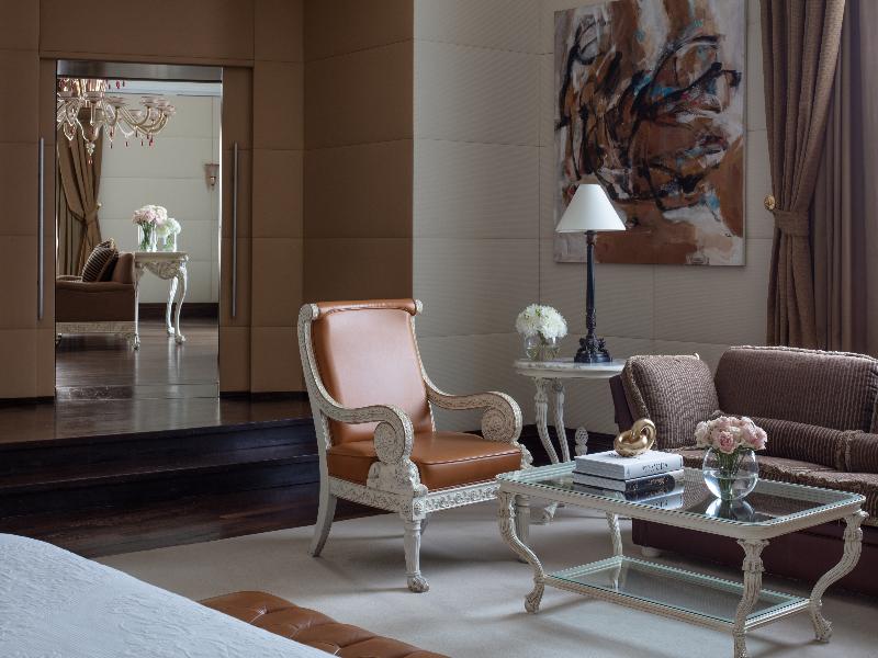 Anantara Palazzo Naiadi Rome Hotel image