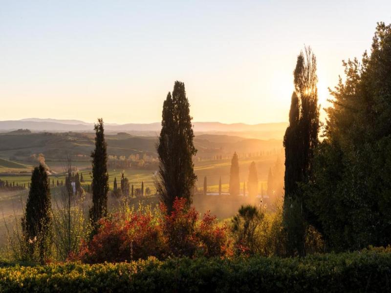 Castello di Leonina image