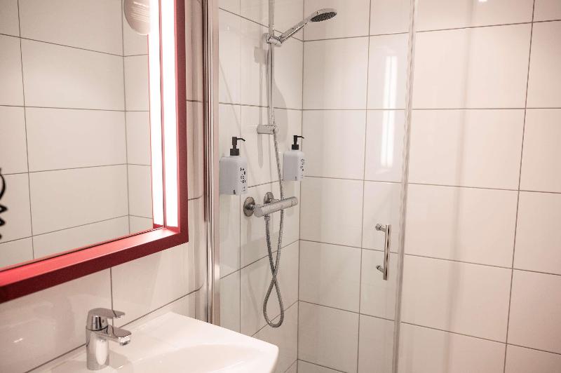 Scandic Solli image