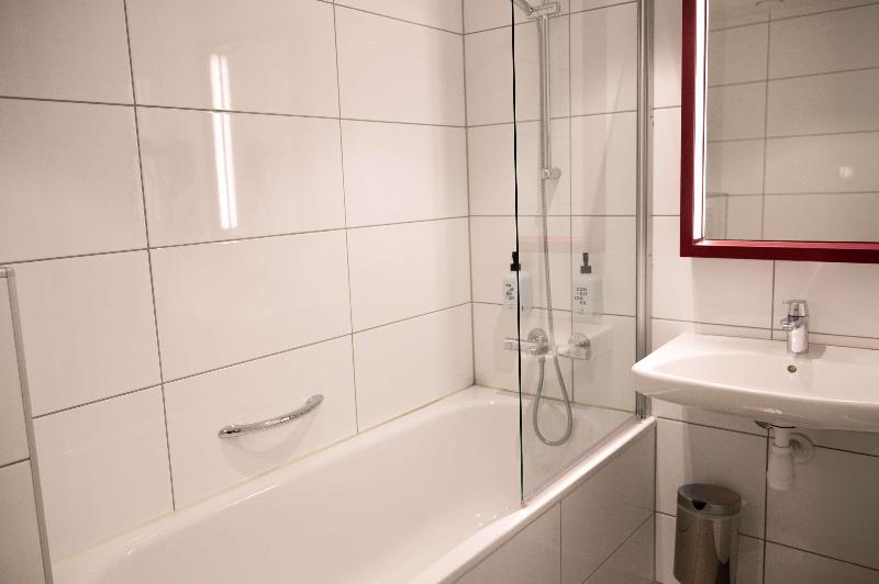 Scandic Solli image