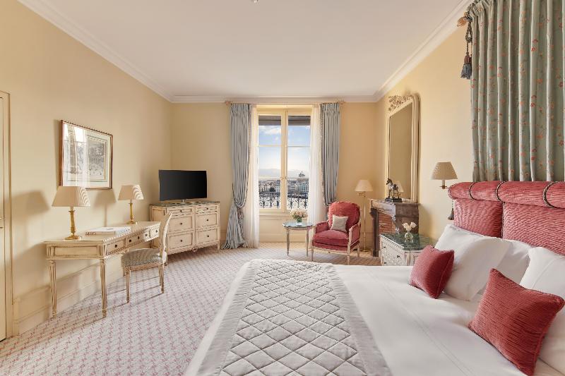 Beau-Rivage image