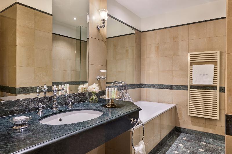 Beau-Rivage image
