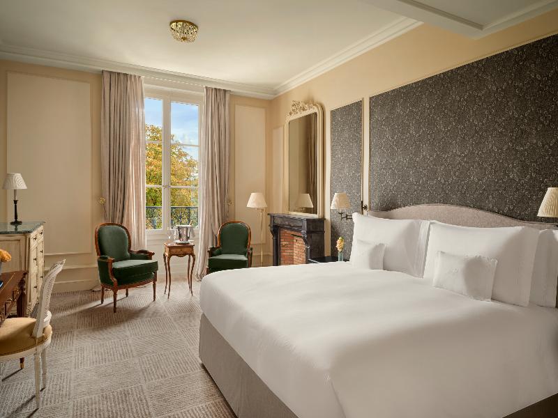 Beau-Rivage image