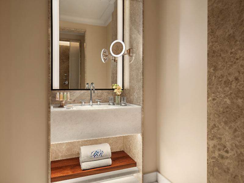 Beau-Rivage image