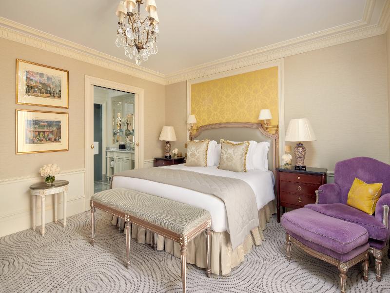 Beau-Rivage image