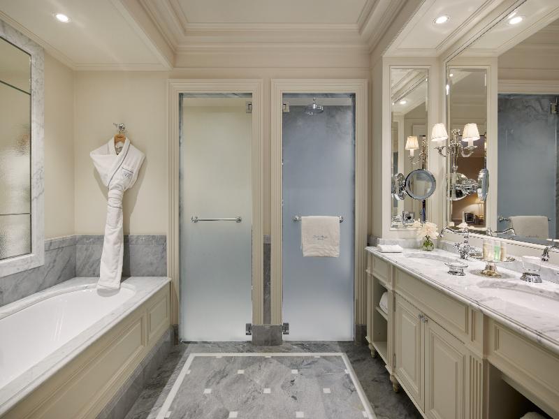Beau-Rivage image