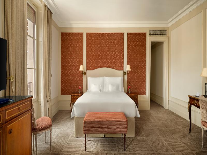 Beau-Rivage image
