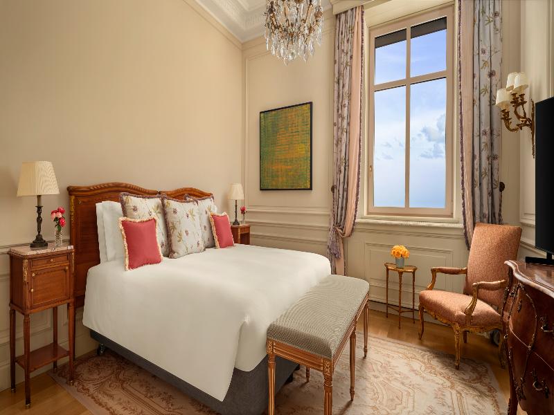 Beau-Rivage image