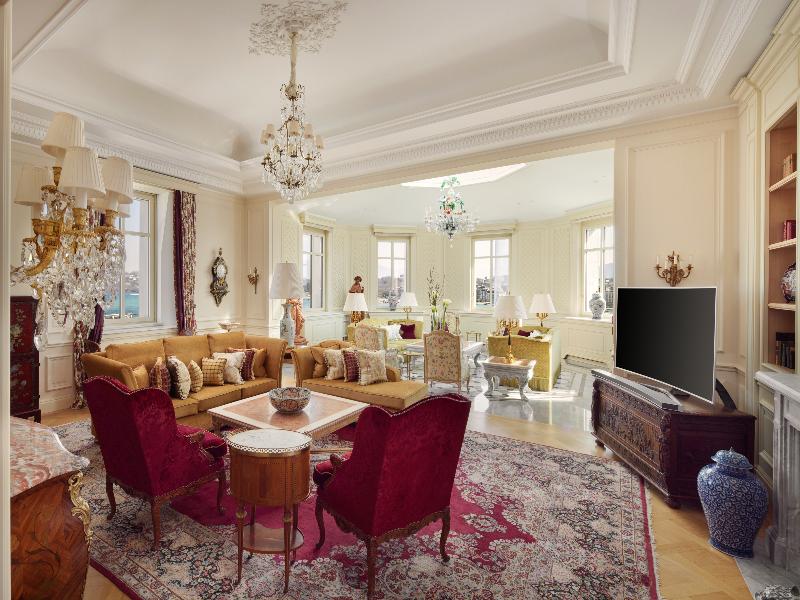 Beau-Rivage image