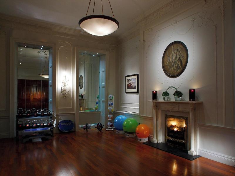 The Shelbourne, Autograph Collection image