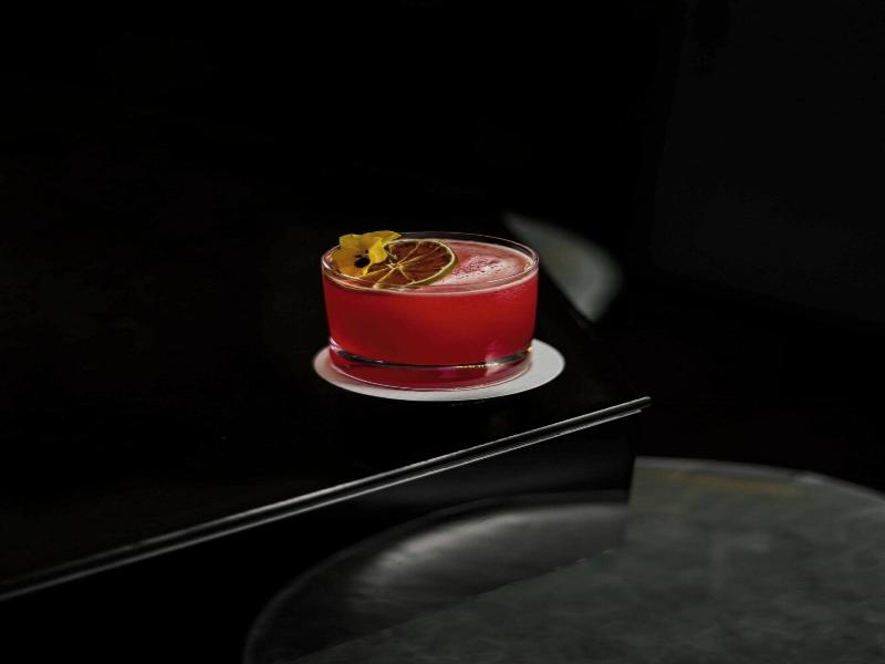 The Shelbourne, Autograph Collection image