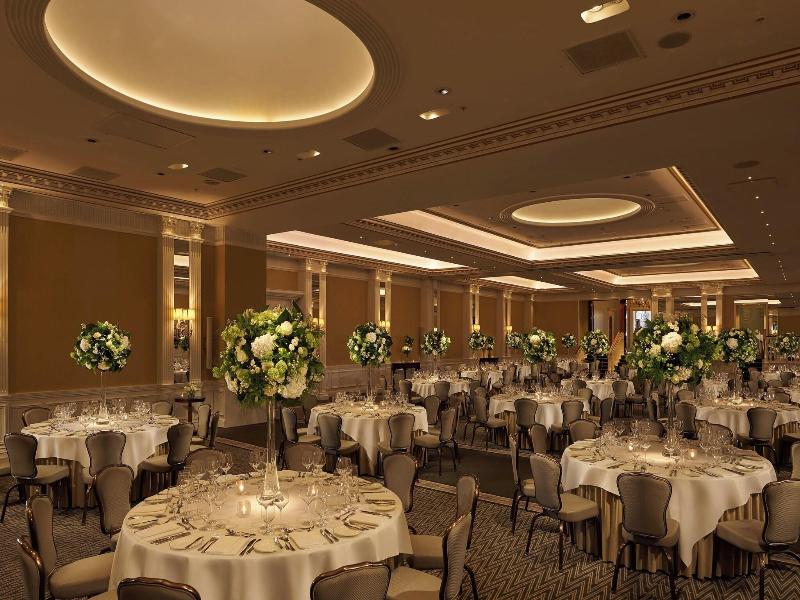 The Shelbourne, Autograph Collection image