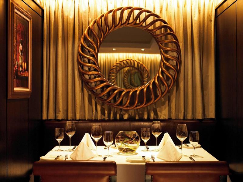 The Shelbourne, Autograph Collection image