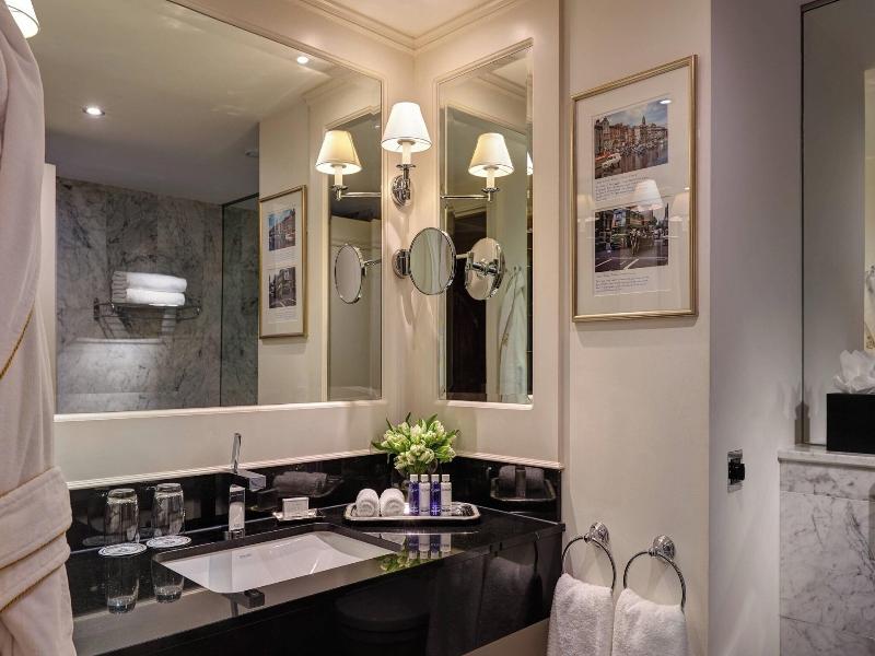 The Shelbourne, Autograph Collection image