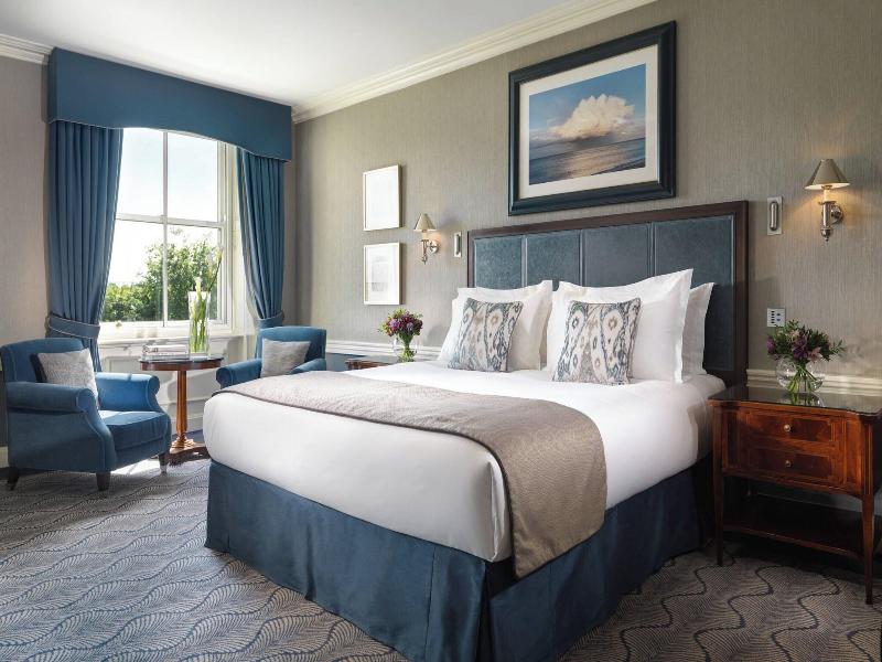 The Shelbourne, Autograph Collection image