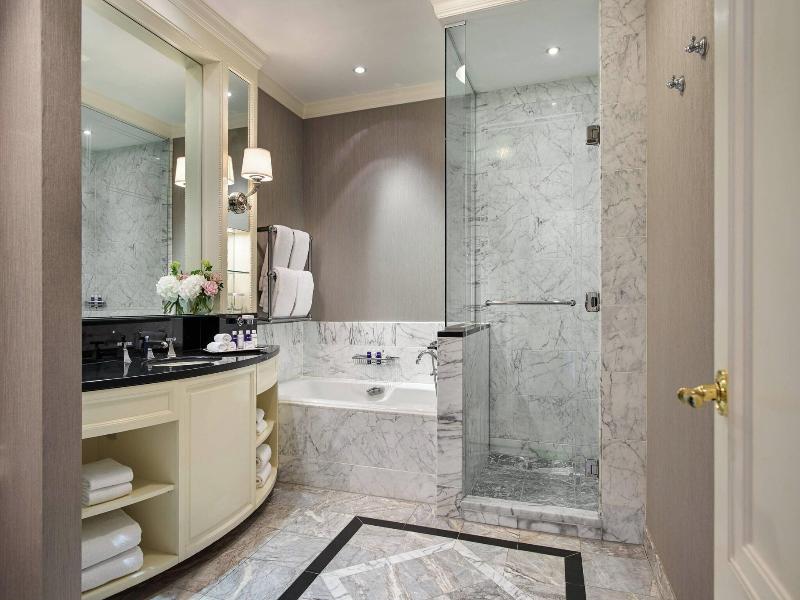 The Shelbourne, Autograph Collection image