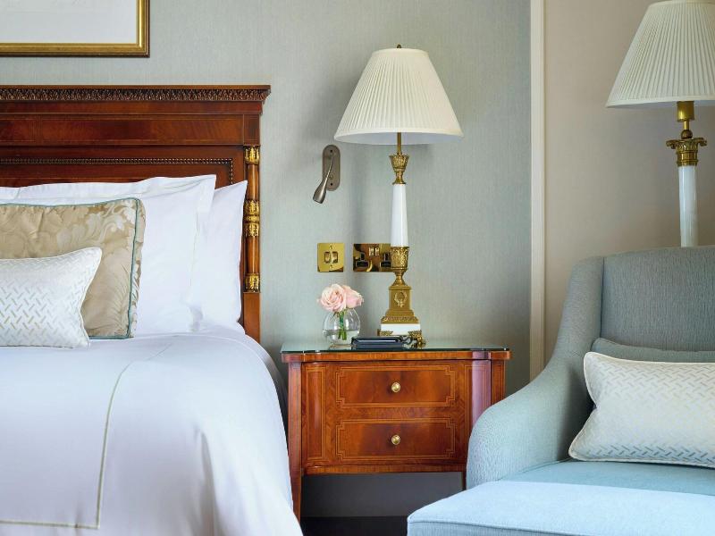 The Shelbourne, Autograph Collection image