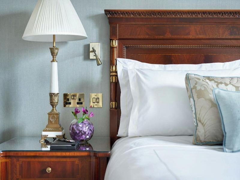 The Shelbourne, Autograph Collection image