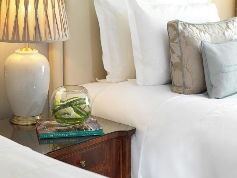 The Shelbourne, Autograph Collection image