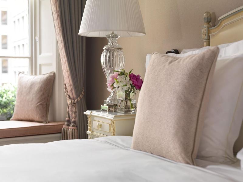 The Shelbourne, Autograph Collection image