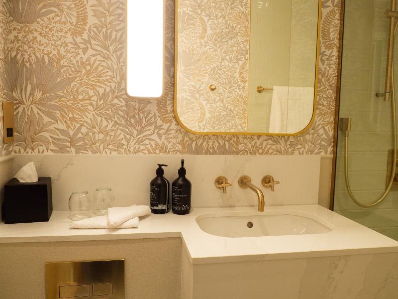 The Welbeck Hotel London, an IHG Hotel image