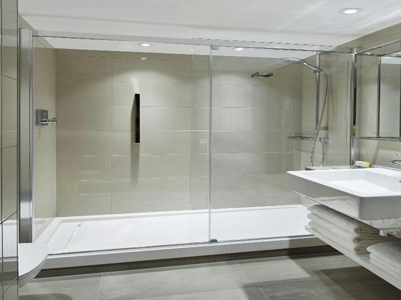Marriott Hotel London Maida Vale image