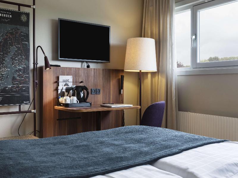 Scandic Hvidovre image