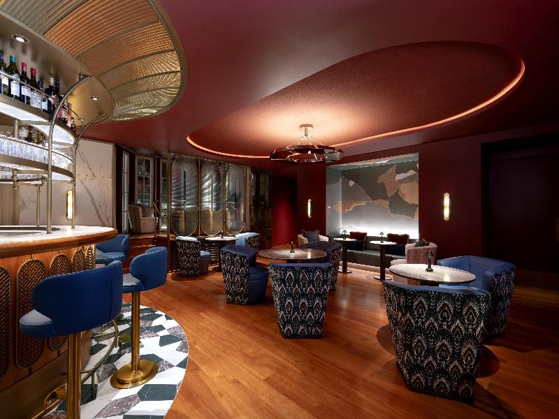 Conrad Hamburg image