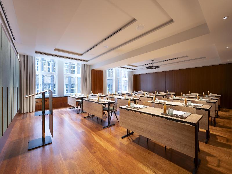 Conrad Hamburg image