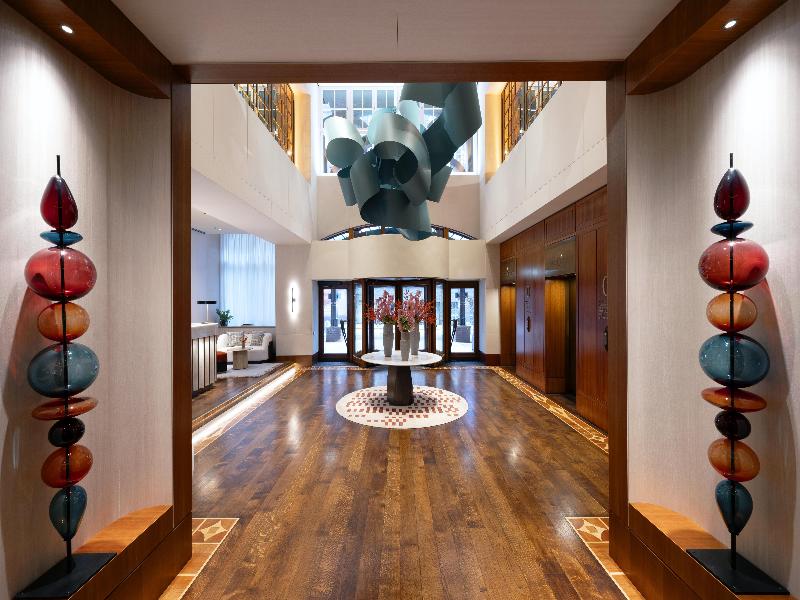 Conrad Hamburg image