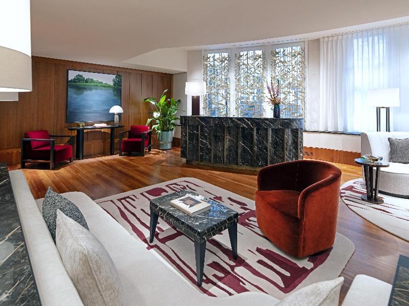 Conrad Hamburg image
