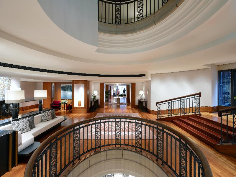 Conrad Hamburg image