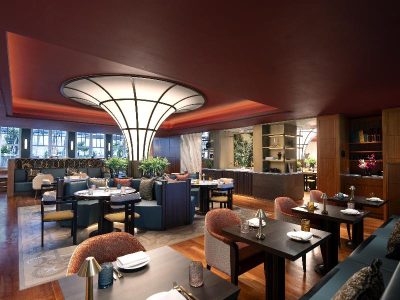 Conrad Hamburg image