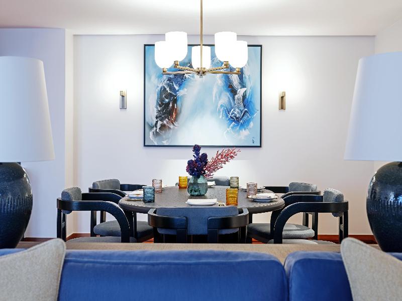 Conrad Hamburg image