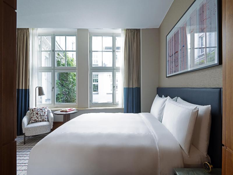 Conrad Hamburg image