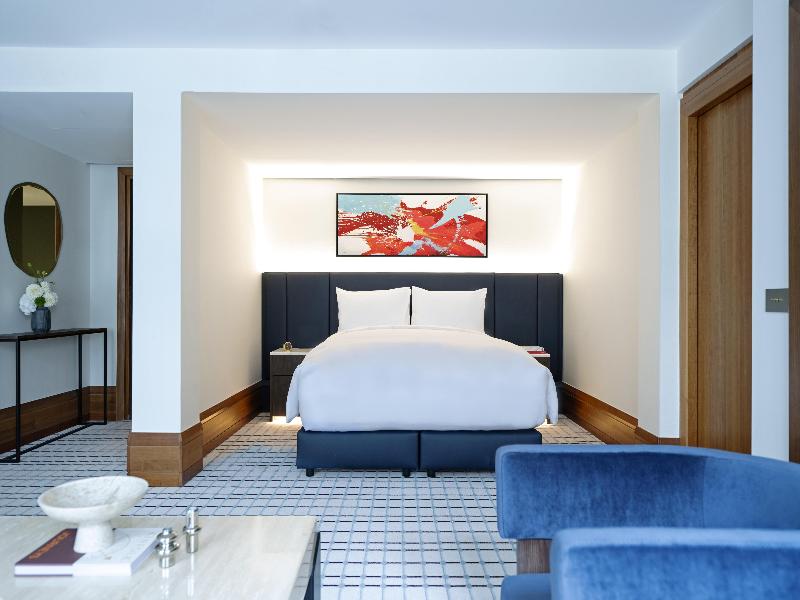 Conrad Hamburg image