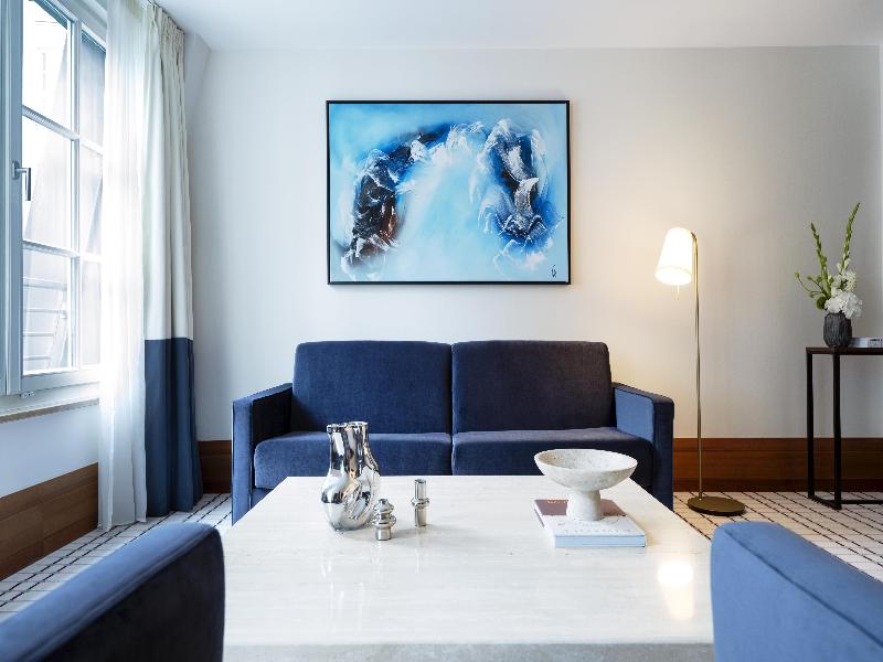 Conrad Hamburg image