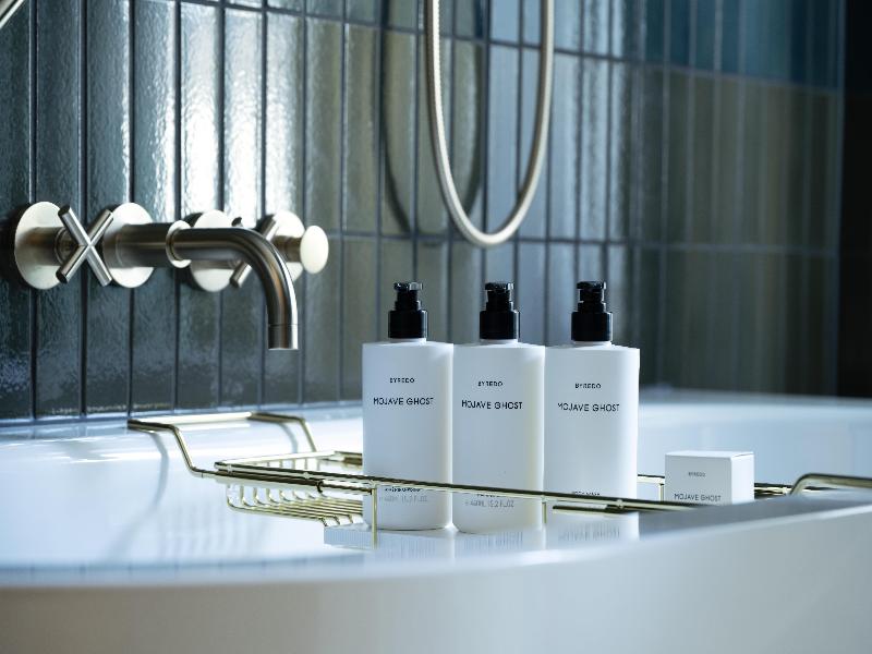 Conrad Hamburg image