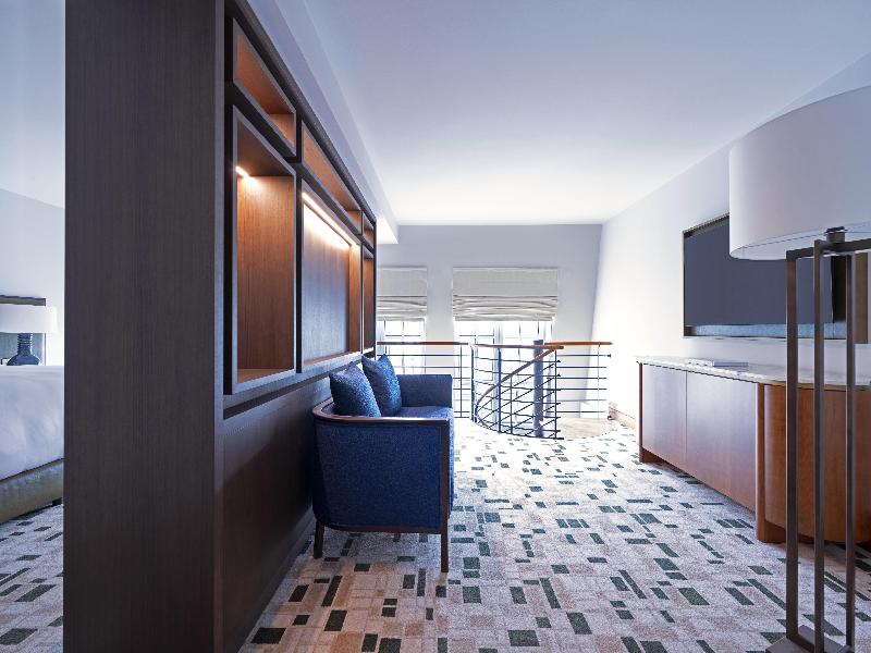 Conrad Hamburg image