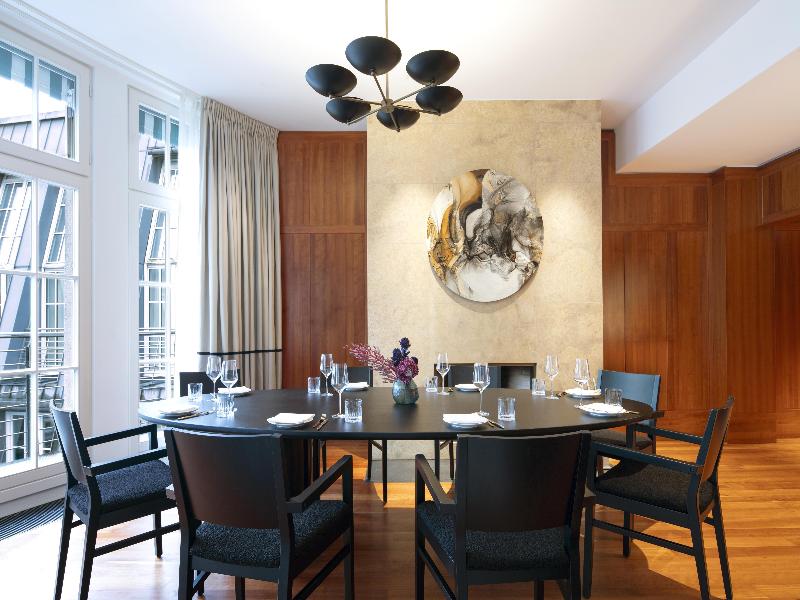 Conrad Hamburg image