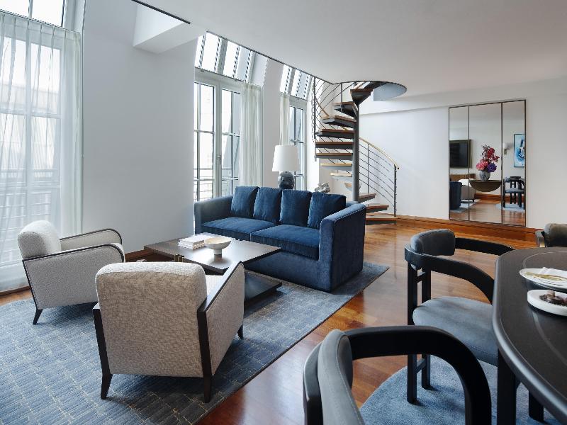 Conrad Hamburg image