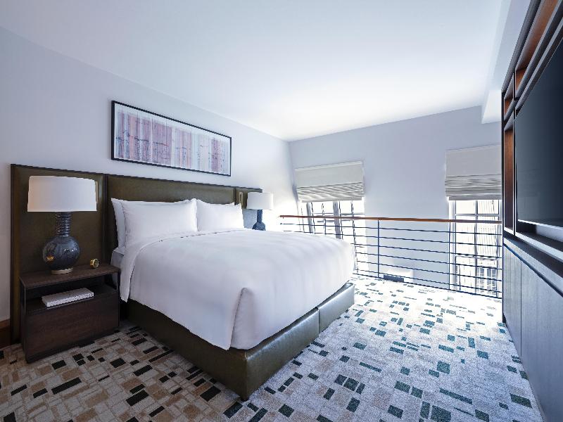Conrad Hamburg image