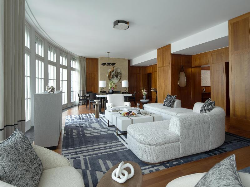 Conrad Hamburg image