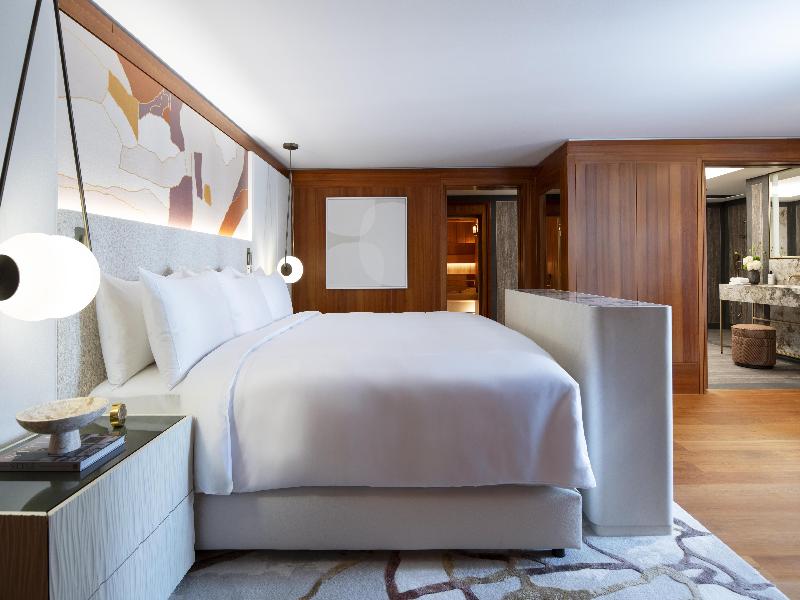 Conrad Hamburg image