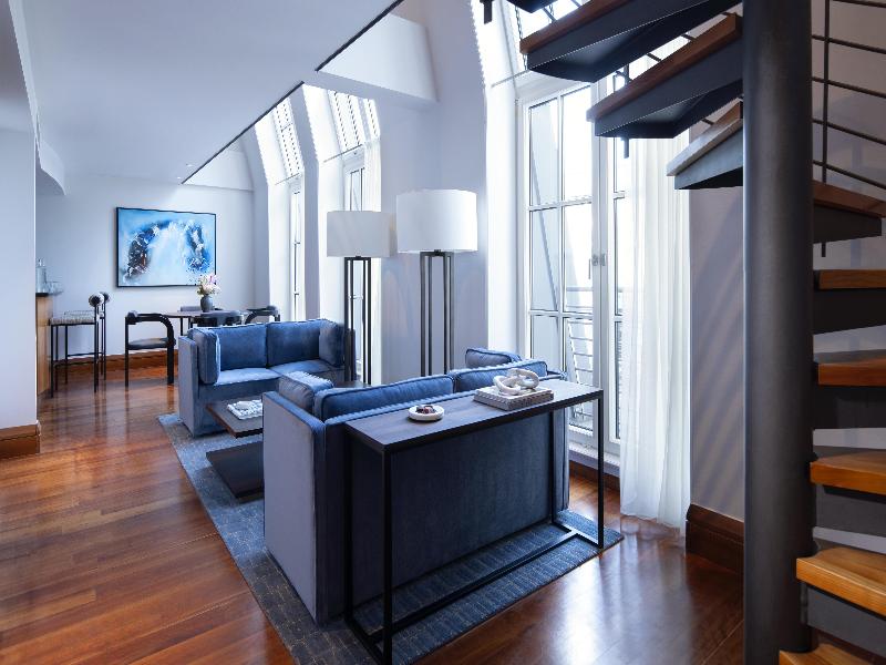 Conrad Hamburg image