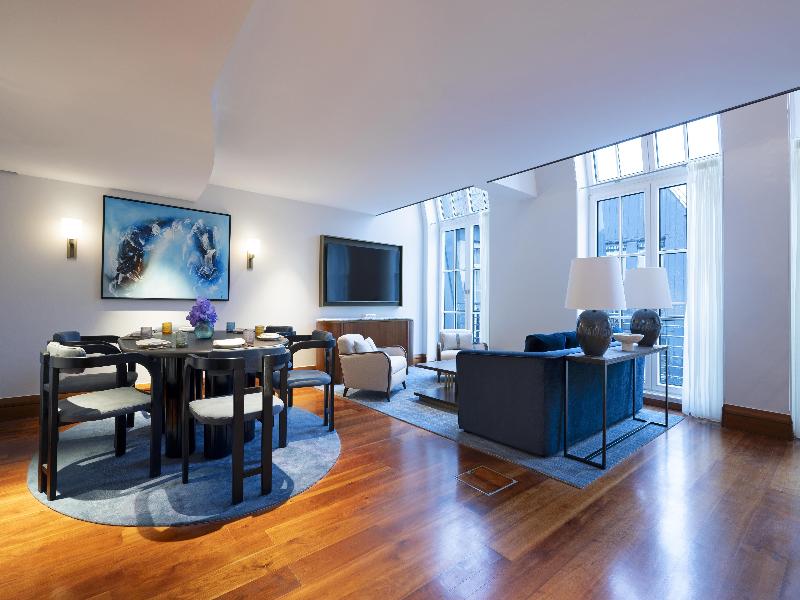 Conrad Hamburg image