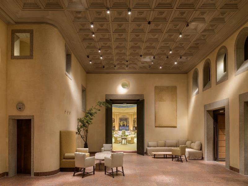 Hotel Bayerischer Hof Munich image