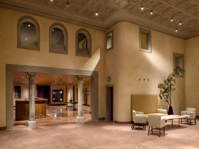 Hotel Bayerischer Hof Munich image