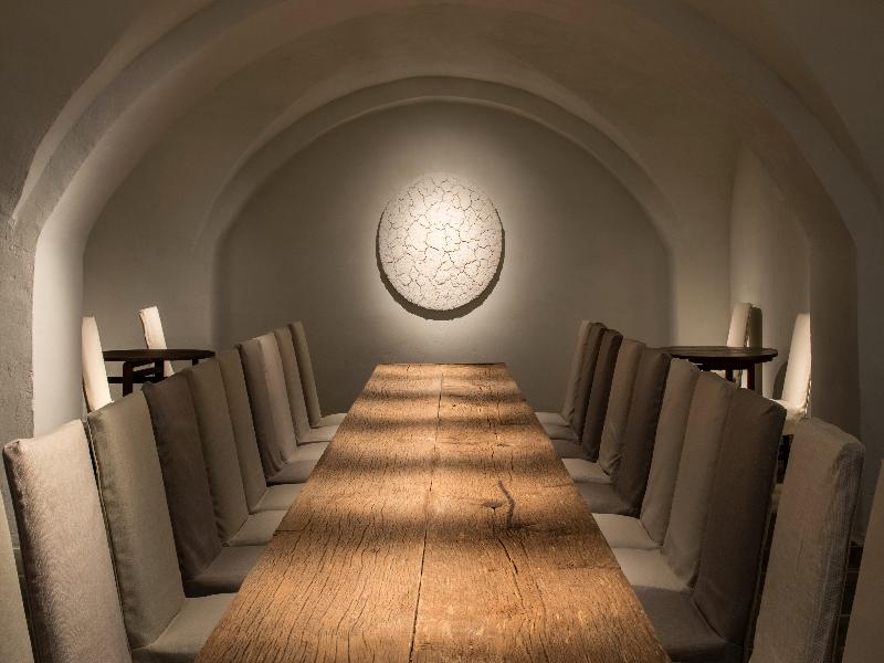 Hotel Bayerischer Hof Munich image
