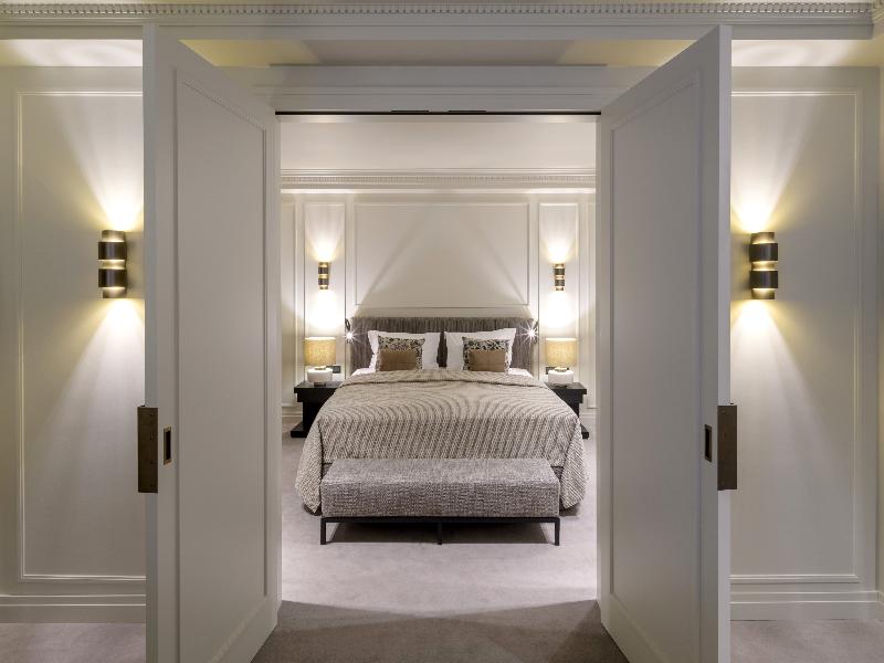 Hotel Bayerischer Hof Munich image